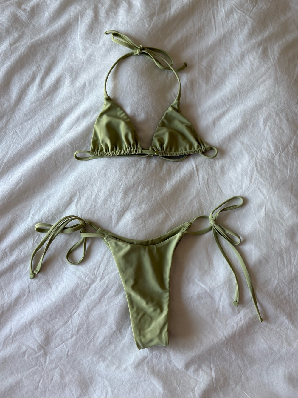 Mikoh bikini